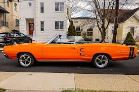 Image result for Silver 1968 Coronet