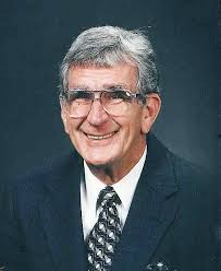 Alexandria Funeral Home Condolences: February 2016