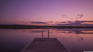 Shop our purple wallpaper today! Purple Sunset Wallpapers 73 Background Pictures
