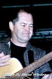 The Monkees,Davy Jones, Peter Tork, Micky Dolenz, Mike Nesmith, The Monkees  Fan Club, Micky In Oshkosh