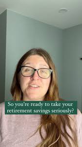 Kristi Roth (@the.kristi.roth) · Stratford, ON