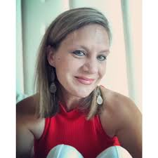 Global Entrepreneurship Week 2019: Full Schedule