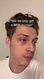 Rickie Byars Beckwith