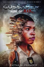 Things Come Together