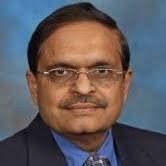 Bharat Mistry B.E, P.Eng