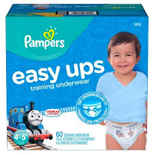 Image result for pampers