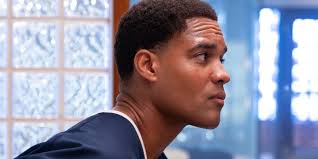 Doctor Odyssey's Messy Love Conflict Is Getting Too Complicated For Its Own  Good