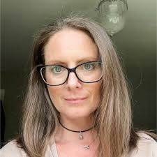 Second ACL rehab is underway!