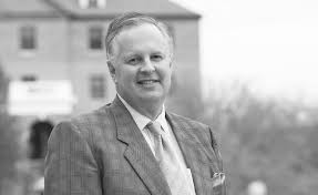 Welcome to Eastern Mennonite University