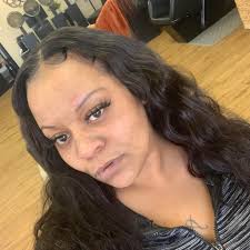 Who remembers that in middle school if a teacher didn't show up to class  within a certain timeframe you were allowed to leave? We would then  assemble in the auditorium for that.