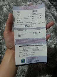 This agency is under selangor state government of malaysia. You Can Settle Traffic Summonses Issued In Subang Jaya For Only Rm10 From 1 February