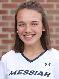 Katelyn Pearson's Instagram, Twitter & Facebook