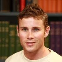 200+ "Desney" profiles