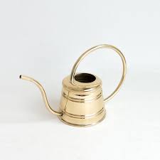 Instagram Da Cosalindo Havalar Serinlemisken Sicacik Cayinizi Yudumlamak En Guzeli Birmingham Bakir Caydanlik Ic Kitchen Appliances Instagram Coffee Maker