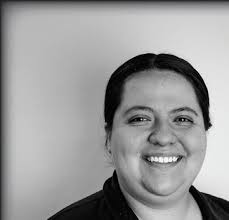 CMLife 4/27 Editorial by Central Michigan Life