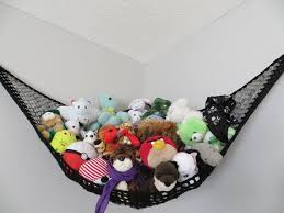 Name:stuffed animal hammock material:polyester features: 12 Diys To Make A Stuffed Animal Hammock Guide Patterns