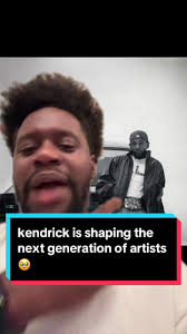 Duckworth Instrumental