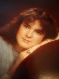 Theresa Gerry Obituary