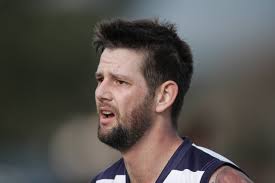 WDFNL round 11 football and netball