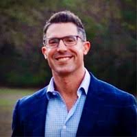 Cartessa Aesthetics Competitors