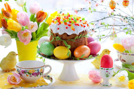 Maybe you would like to learn more about one of these? Easter Cake Play Jigsaw Puzzle For Free At Epuzzle