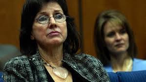 Chandra Mayer's Instagram, Twitter & Facebook