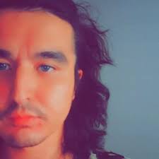 Ryne Allen Miles (@RyneMiles)