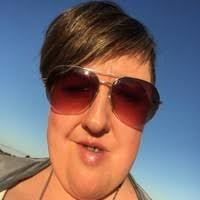 20+ "Jane Mcauley" profiles