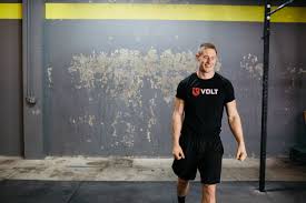 On guard®, deep blue®, breathe®, digestzen®, aromatouch® Building Lean Muscle Part 4 When How And How Much To Eat Human Performance Blog Volt Athletics