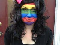 Discover 43 Storybook Character Costumes and Book Characters Dress Up Ideas 