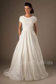 Die offizielle webseite des sängers frank schöbel. 34 Kleid Ideen Brautkleid Hochzeitskleid Brautmode