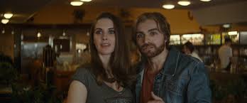 Alison brie is one of the leads in this charming netflix series. Guess T Shirt Worn By Alison Brie In The Disaster Artist 2017