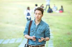 Jang ki yong merupakan salah satu aktor kenamaan korea selatan. 5 Drama Korea Yang Dibintangi Aktor Tampan Jang Ki Yong