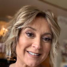 COMOTO Pearl Necklace for Women, 14K Yellow Gold Filled Chain, 35 White  Freshwater Cultured Pearls, 17"+1", Pearl, Handmade, Classic Style :  Amazon.ca: Clothing, Shoes & Accessories