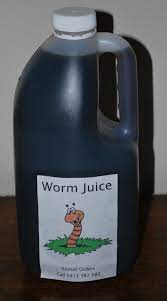 We did not find results for: Worm Juice Fertiliser Gold Coast Home Facebook