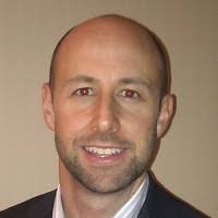 30+ "Damian Rowe" profiles