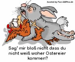 Der karfreitag ist ganz deutschland ein gesetzlicher feiertag. Ostern Facebook Bilder Gb Bilder Whatsapp Bilder Gb Pics Jappy Bilder