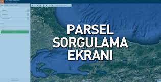 Parsel, tek bir kişiye göre yasalar doğrultusunda ayrılmış ve sınırlandırılmış arazi olarak bilinmektedir. Parsel Sorgulama Ekrani Parsel Sorgulama Nasil Yapilir