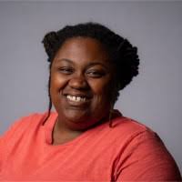 30+ "Highsmith" profiles