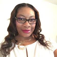 Shannon Johns (shannonjohns52)