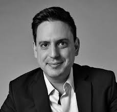 LA SED DE LOS COMETAS