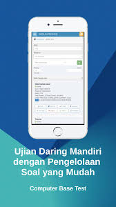 Vaksinasi untuk guru dan tenaga kependidikan di sman 2 tasikmalaya. Sman 1 Cineam For Android Apk Download
