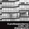 Il professionismo colto nel dopoguerra - presentazione editoriale