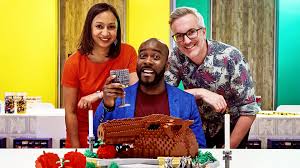 The first season of the show garnered an average of 3.5 million viewers each episode throughout its run. Best Lego Masters Episodes Episode Ninja