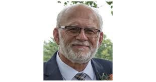 Paul Koski's Instagram, Twitter & Facebook