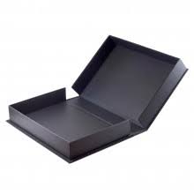 Check spelling or type a new query. Artwork Storage Boxes Artwork Presentation Storage Studio Professional Jackson S Art Supplies