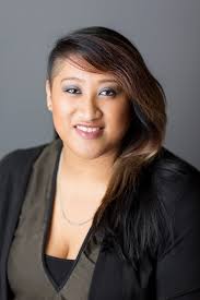 About — Urban Orchid