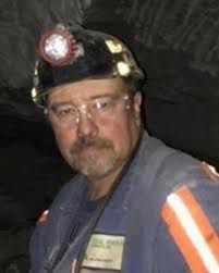 Jack Lowell &aposCowboy&apos James Jr. Obituary