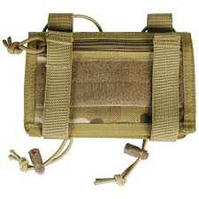 Image result for Military@PH UTILITY BELT