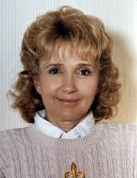 Most Recent Obituaries